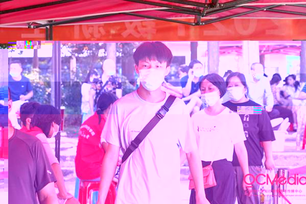 http://www.hudazx.cn/__local/9/3C/0B/00E044FA5339300BEB055A0FAAE_C0F16A5D_269F0.jpg