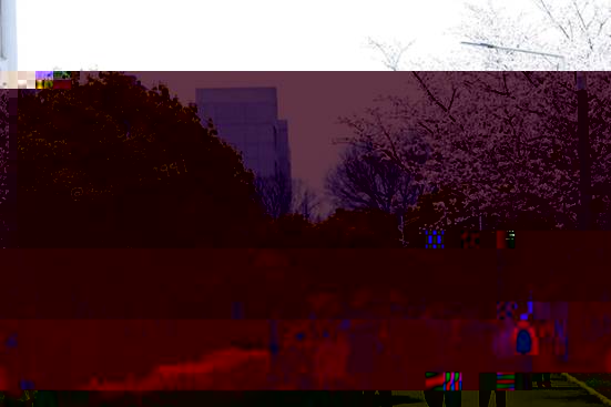 http://www.hudazx.cn/__local/3/4D/7D/171B2CB8E86B445098C1797C36B_D800309B_48480.jpg
