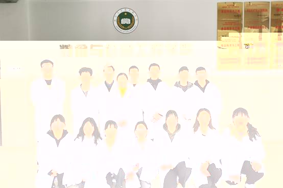 http://www.hudazx.cn/__local/9/4B/4D/2527378969DAB0E86A3F2ECBA8D_20BD6E14_33CA8.jpg