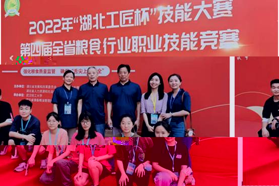http://www.hudazx.cn/__local/E/83/4D/FF91F1C31FF842E233E4618CB42_60640A32_39BA2.jpg