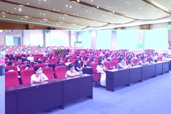 http://www.hudazx.cn/__local/A/41/A3/E9CB718BF6EB37AD43B0872DCC8_2182FA02_206FB.jpg