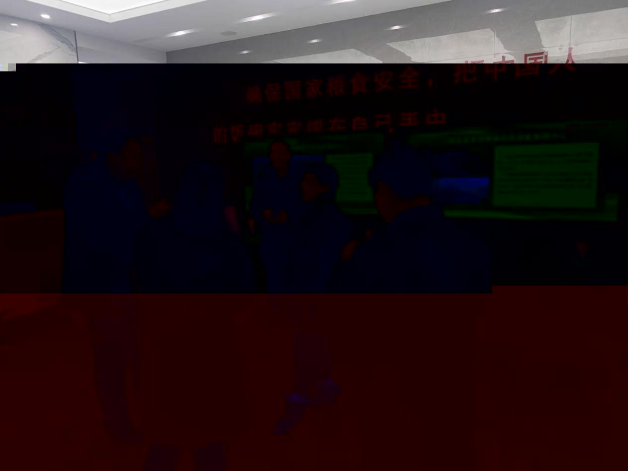 678ecc81b0a50bcb95557cfaf1abc96