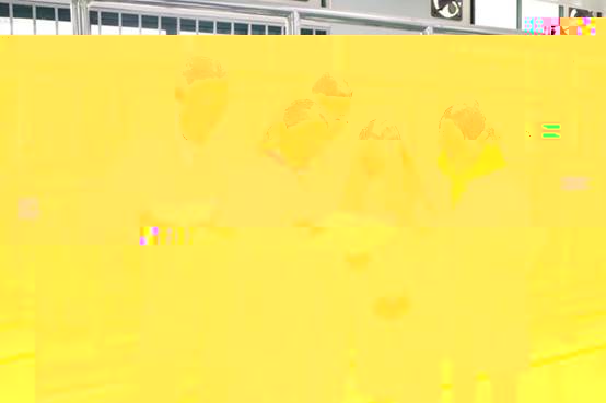 http://www.hudazx.cn/__local/4/A2/58/49AA491AA3E6E7EFD77CF79AA86_BC942212_33B7D.jpg