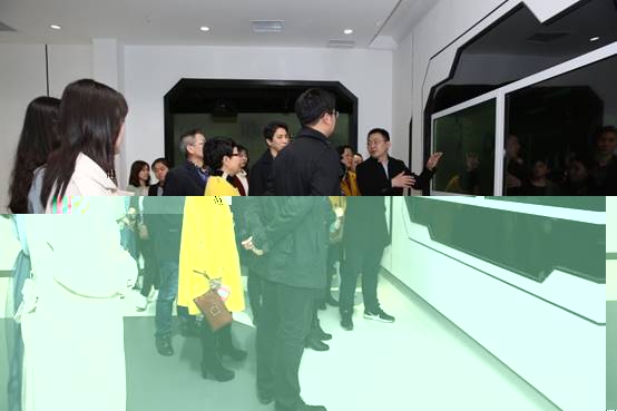 說明: C:\Users\apple\Documents\Tencent Files\1422492884\FileRecv\MobileFile\mmexport1554340634949.jpg