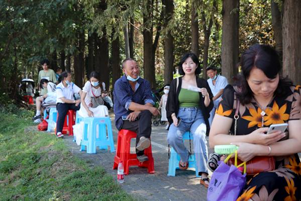 http://www.hudazx.cn/__local/8/62/36/30D6B90E3A4514DF4BCAF9EB8F0_4FC7EE2F_30745.jpg