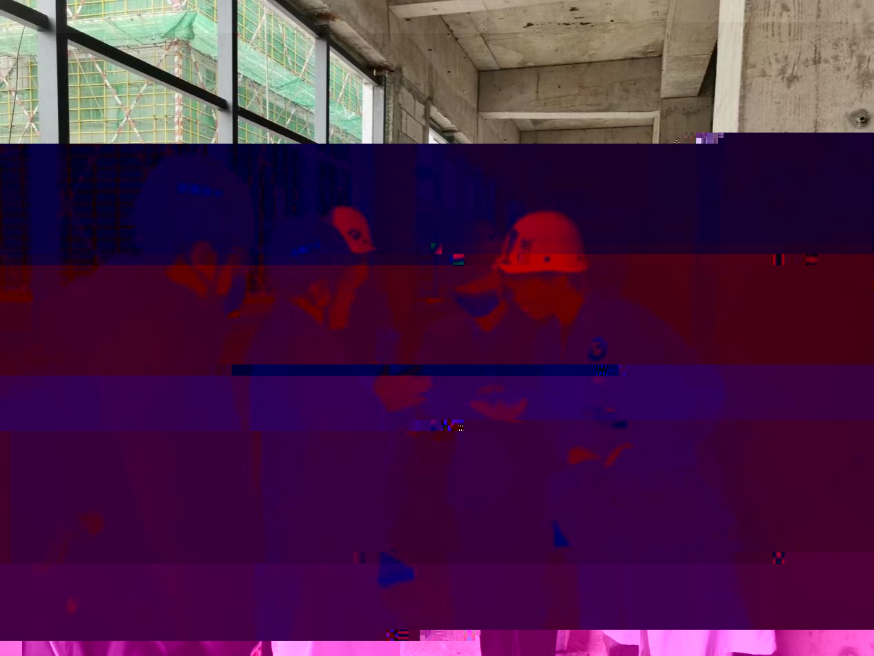 mmexport1733210613112