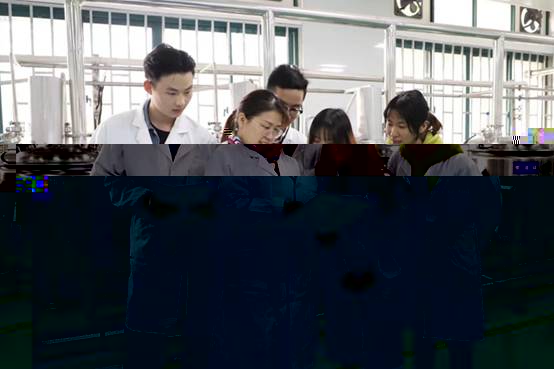http://www.hudazx.cn/__local/4/A2/58/49AA491AA3E6E7EFD77CF79AA86_BC942212_33B7D.jpg
