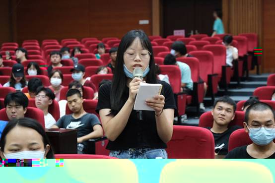 http://www.hudazx.cn/__local/F/5B/3F/7059F3966ECB6C43DB082779991_BB11F5D2_1B669.jpg