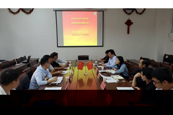 http://www.hudazx.cn/__local/D/19/61/D507B1F398849ABB01899EAEE8B_5E1E83A4_2EA2A.jpg