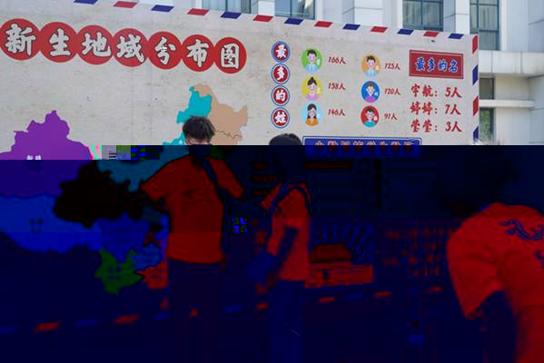http://www.hudazx.cn/__local/F/16/1D/FBF91FE3B689A180D6BFBC8E5BE_238F7BCD_28515.jpg