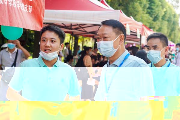 http://www.hudazx.cn/__local/1/38/C0/F0CA7B4AD8B0F9A126791B4F7A7_34B7A280_24420.jpg