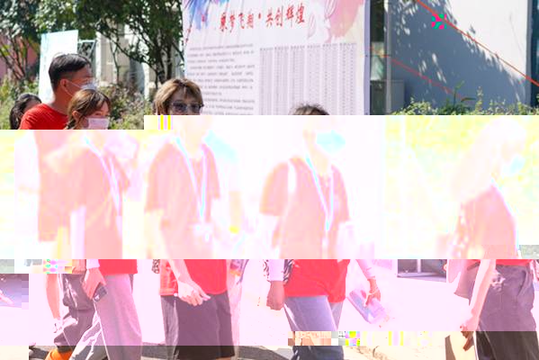 http://www.hudazx.cn/__local/A/5D/A6/A4BD4721AA25BF9A7429F0CC97A_D506AD58_2ADF7.jpg