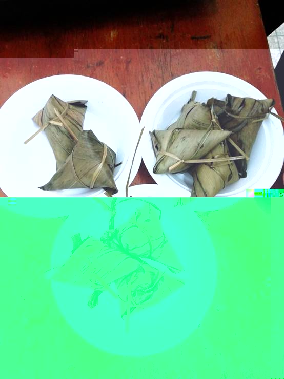 http://lgx.hudazx.cn/__local/3/AE/86/EFE0B8F5417088B961053213FFD_4356E19B_319BA.jpg