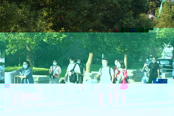 http://www.hudazx.cn/__local/6/B6/44/FCF29C052C4FA6897147516FC2C_39593F02_2CC92.jpg