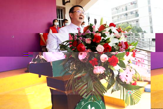 http://www.hudazx.cn/__local/A/54/53/D5D0CFEF4F5BD2BE38CA5CEBB3D_F5AC86F9_4971D.jpg