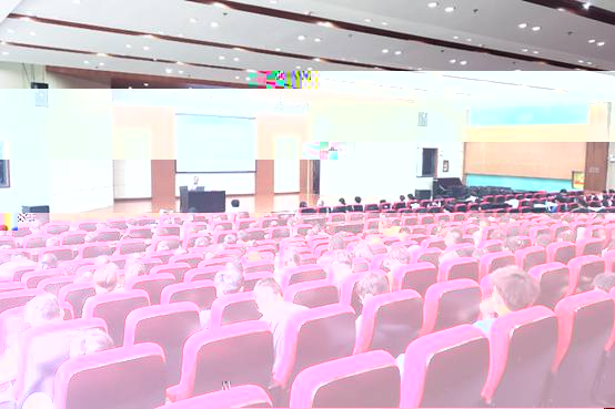 http://www.hudazx.cn/__local/2/22/6C/C1FA09A3343EA5275FC19F49BBF_A3B74B6A_255FC.jpg