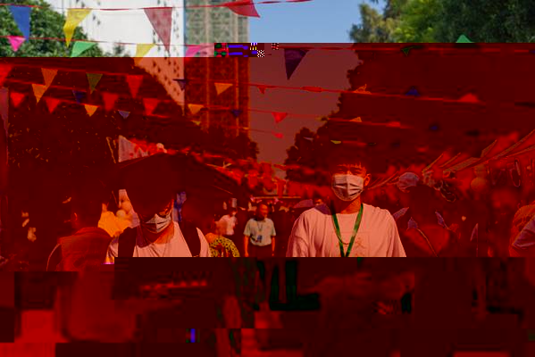 http://www.hudazx.cn/__local/E/75/D4/B3D79C67E6C11172A7EFD8646C6_4777C3ED_2B057.jpg