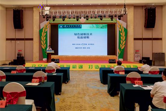 http://www.hudazx.cn/__local/6/8B/74/D25B380CEFE07F7126590AC950B_DDE45E79_3D4E7.jpg