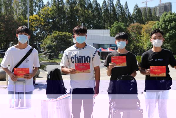 http://www.hudazx.cn/__local/0/E5/DA/0774BC40FB5A7B086F33CD9EDAC_551EC6B0_2927B.jpg