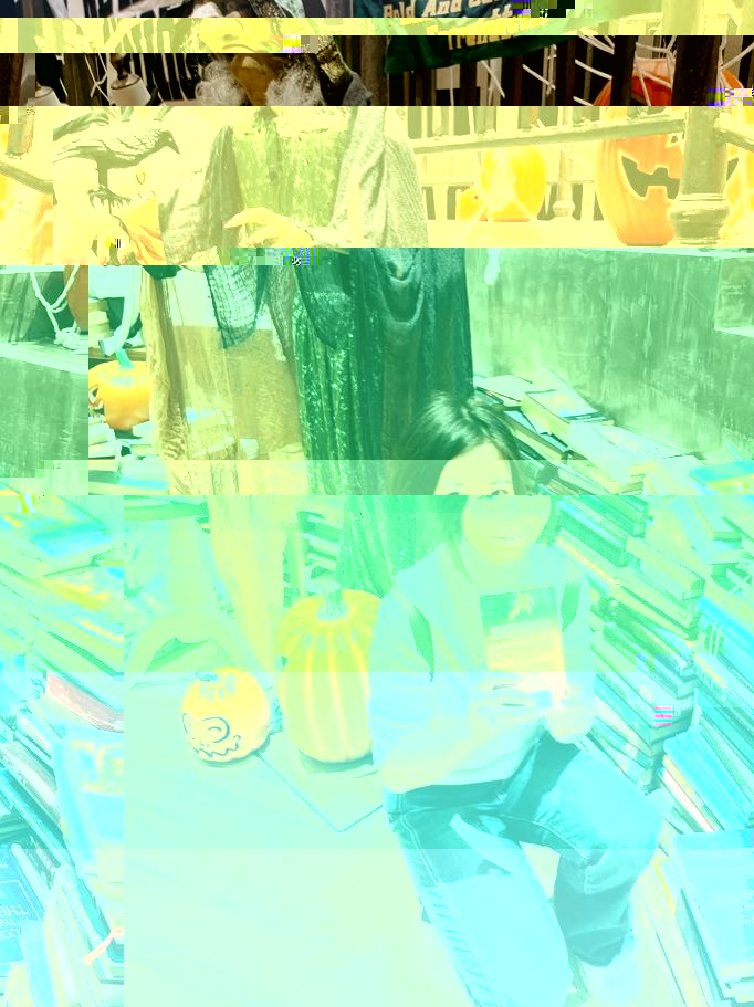 唐钰穎