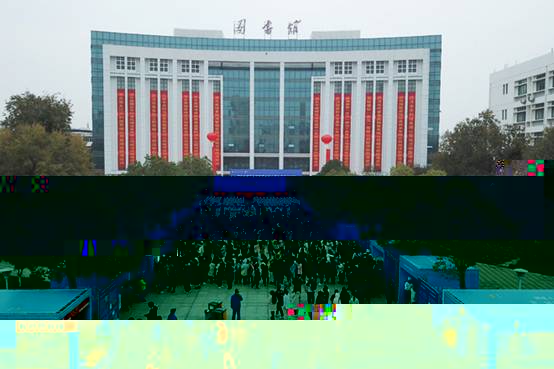http://www.hudazx.cn/__local/E/1E/A6/A8948951AF976897F1A7746E671_C620A56C_4B6B1.jpg