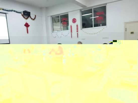 5a4872b08c656ea4d66ae771590b444