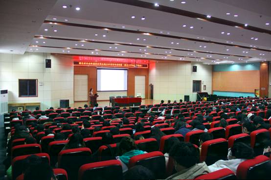 http://www.hudazx.cn/__local/1/64/4A/74C92C3078C4A0118CA38CC036E_9BF1B470_48E86.jpg