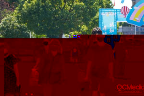 http://www.hudazx.cn/__local/7/EB/C6/A57311B38C398CC70C99FBBC92D_4D1A25FA_25646.jpg