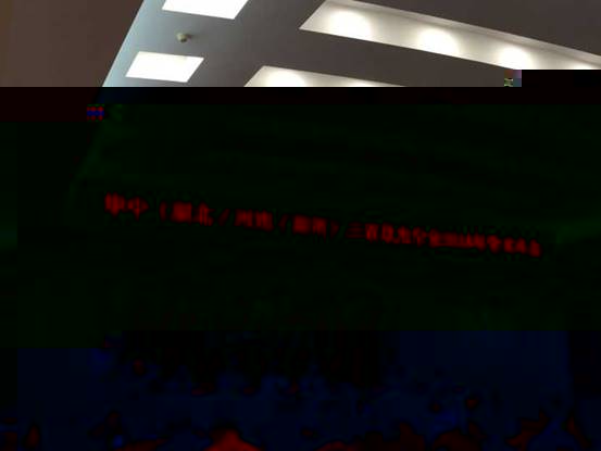 Cache_4d0b04b5389d069e.