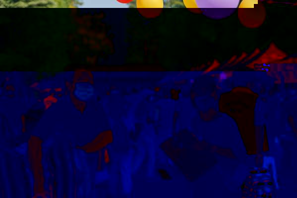 http://www.hudazx.cn/__local/3/8C/FA/57AC839597D0CDF299E886721AC_27BD367C_227F4.jpg