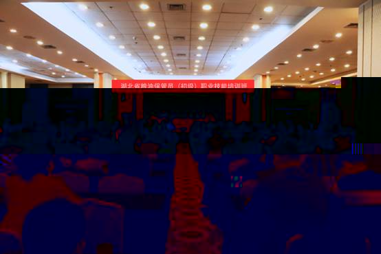 http://www.hudazx.cn/__local/8/D6/27/F42FA9C2DD054E7C37A304E1F8B_FD6014E0_47B81.jpg