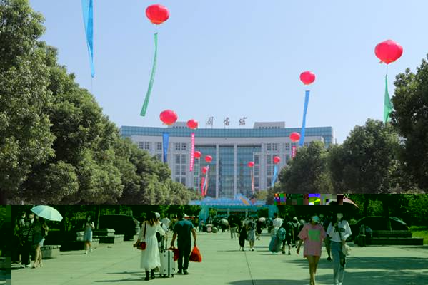 http://www.hudazx.cn/__local/3/4D/B8/AF93C2E4529447AC25A045E95CC_622050BC_23F07.jpg