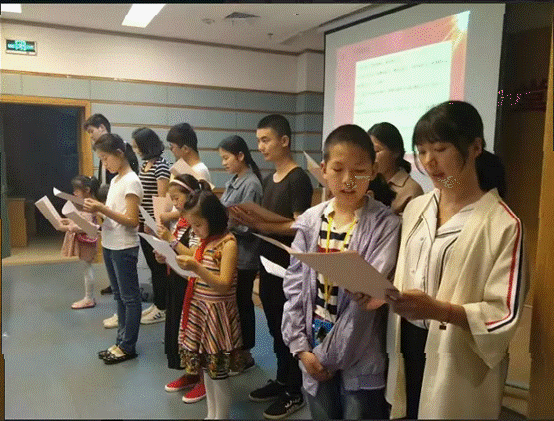 http://lgx.hudazx.cn/__local/1/01/E2/45CB9955AFB1EF5B06C41B5E4DE_C9E3EB22_98562.png