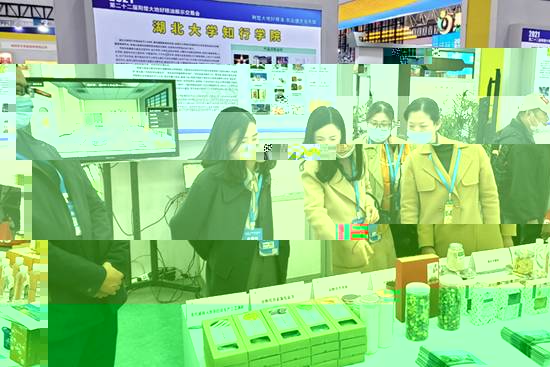 http://www.hudazx.cn/__local/8/34/BB/B83003946C7730CC89B86E619DF_F631A732_48A91.jpg