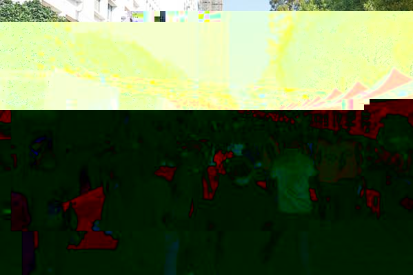 http://www.hudazx.cn/__local/7/63/E2/6ED77093867E63E37B41F9AB240_DD8A3339_3743D.jpg