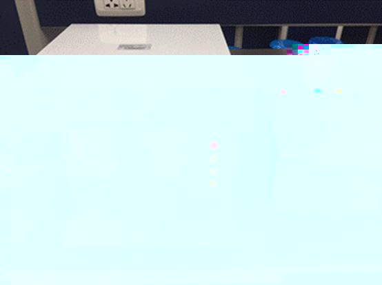 http://lgx.hudazx.cn/__local/6/C5/00/4BEE3E3FD26D17747259215F350_47DAE3E7_BF01.gif