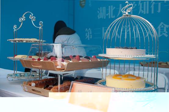 http://www.hudazx.cn/__local/2/D4/D3/A52E51F8F5BBC7EAC2A68C51DC5_4A93C35E_176DC.jpg