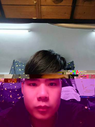 36E9910B38F3F8358398B47F08368827