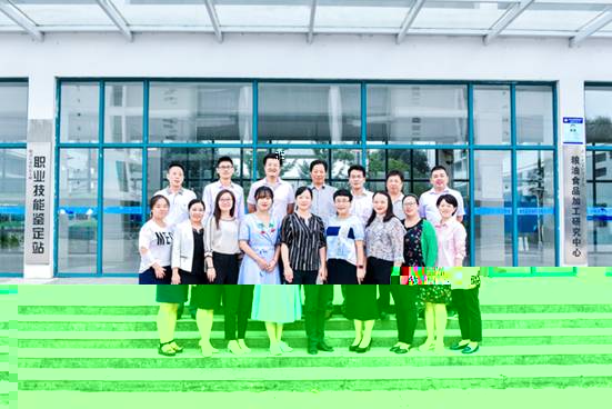 http://www.hudazx.cn/__local/D/59/8A/507D64B0293726D39AEA7F52437_9CF66E2A_44782.jpg