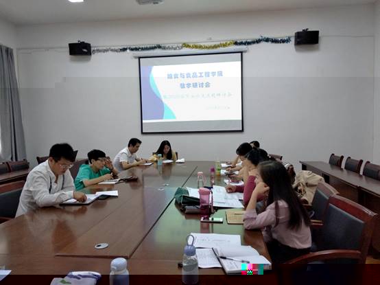 說明: C:\Users\apple\Documents\Tencent Files\1422492884\FileRecv\MobileFile\mmexport1568986291548.jpg