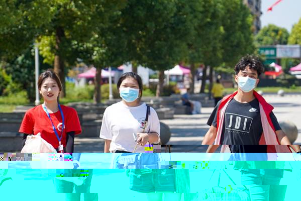 http://www.hudazx.cn/__local/D/2D/44/9F0EBAB2C4D8AA86B3230F52941_078E024A_23879.jpg