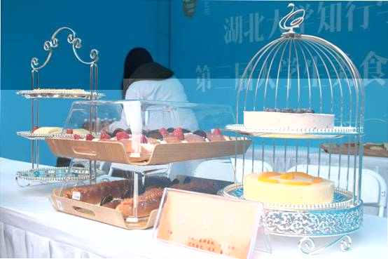 http://www.hudazx.cn/__local/2/D4/D3/A52E51F8F5BBC7EAC2A68C51DC5_4A93C35E_176DC.jpg