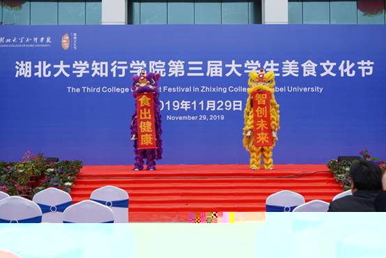 http://www.hudazx.cn/__local/8/FE/7E/97C10382982C806776604167888_49D78B24_41B68.jpg
