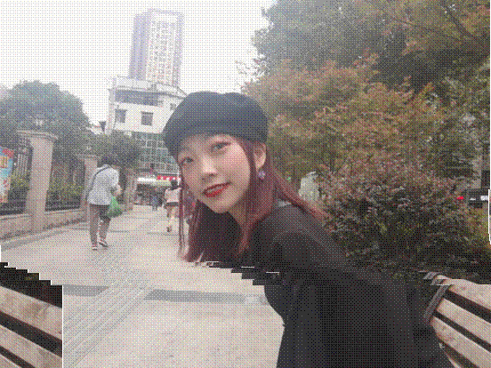 http://lgx.hudazx.cn/__local/1/62/7F/017BAF9C1B35B0FE0D1801AB079_1D08DF75_15E436.png