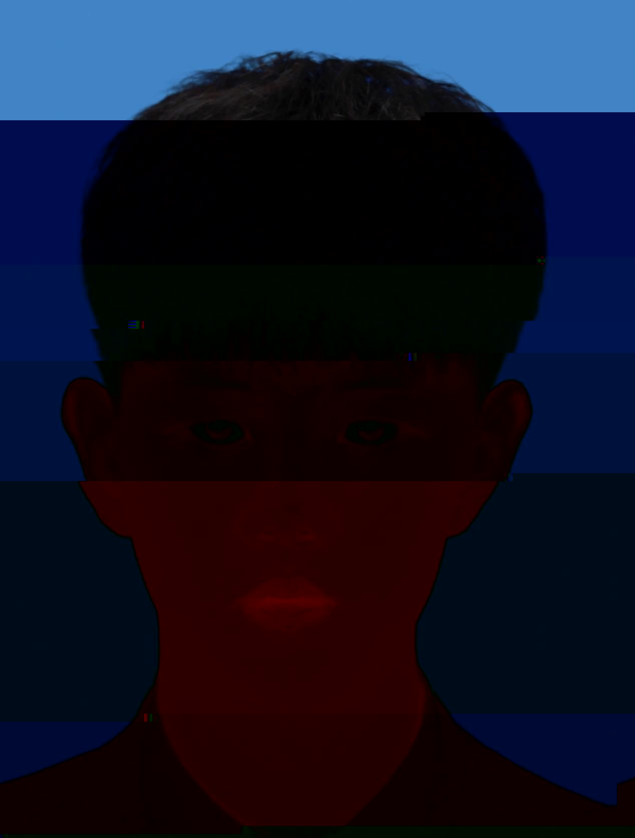 180F25ECF2F20F5651FFF73B89BCE71F