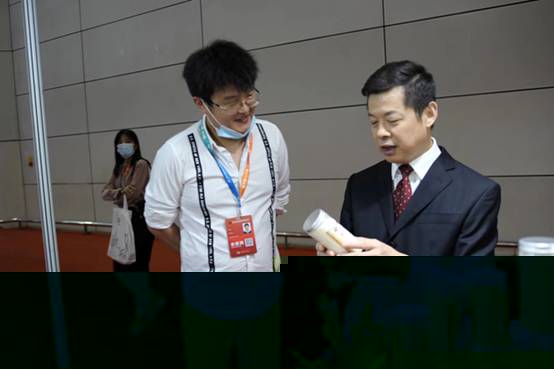 http://www.hudazx.cn/__local/0/84/42/EDEE0F131E014FBA422C3481220_3666F2E0_29C45.jpg