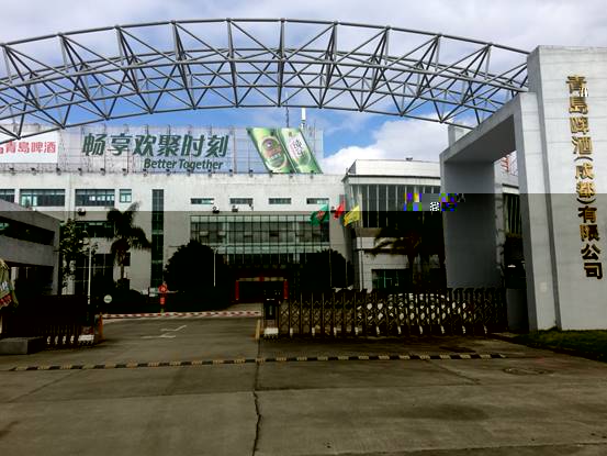 mmexport1541408636215