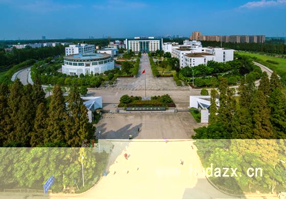 http://www.hudazx.cn/__local/9/AD/E5/CF40CC6FDD65A54175CB4E614E1_5EAFB7B2_5D821.jpg