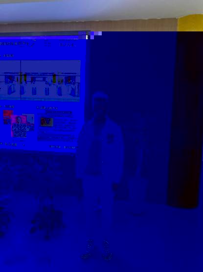 CCDB1650B9F645EEF17464446326BE7F