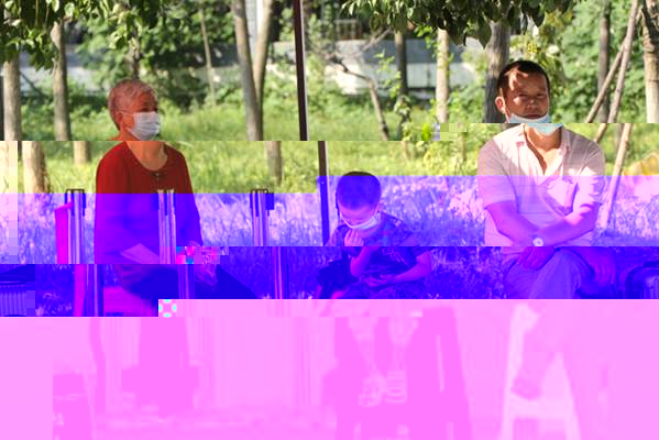http://www.hudazx.cn/__local/E/E0/42/6E9ED72BB4FDADCDCA7720AFA2B_908A1199_298B8.jpg